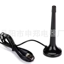 �쾀��s���U��܇�d