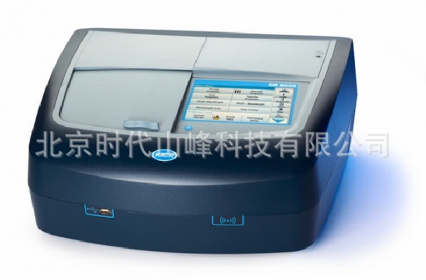 DR3900�ɼ���ֹ��ȼ�Ӧ���ڹ�ҵ\����\�����������ˮ�ʼ��