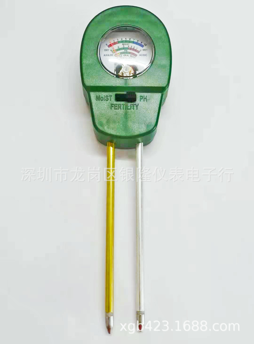 a5dfaac9e640d36c534a832df4b2d2