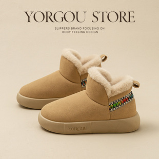 �h�ۺ��ѩ��ѥŮ������⴩������ů�ӸߎͰ�����Ь�|����ѥ����