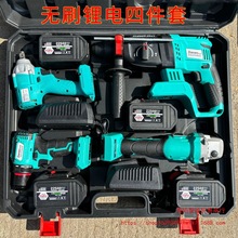 �ձ���ˇ�oˢ�늹����ļ����b�_��荳����N��ĥ�C늄Ӱ�����