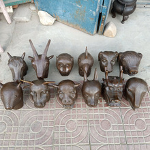 �S�~12�F�׷¹��~��ʮ����Ф�F�^�����ղع�ˇƷ�[�������S�~�F��