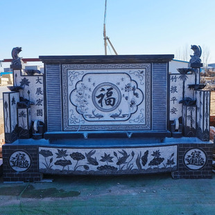 ͥԺʯ��ˮĻ��ˮ����ʯӰ�ڠ���ˮ�[��ʯ�^ʯ����ˮ�~�ؼ�ɽˮϵ