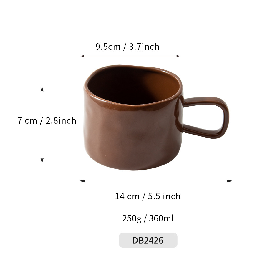 ���Ի�����������ʿ�մɱ��Ӱ��������ֵ���˱��մɱ�����logo