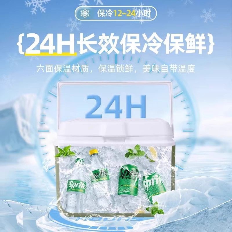 044a0738-e836-4e26-84da-4615b2070a25.jpe