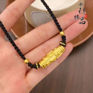���ͬ��ŷ�ɳ������������ ��ʽ�����D�\��diy������K���l