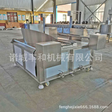 ʳƷ��ը�O��S�� ���P䓳�������ը�C ������ը�C 늼ӟ���ը�C