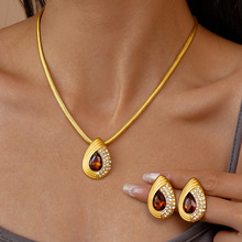 ��ʽ�й��L������ˮ�����p�ݸ߼����i����OӋ��С��������b