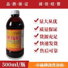 �Fș��˼�_���]�`�F�������ם�����Һ�������iţ��ȥ���x���\����