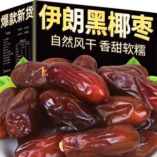 ��Ҭ�������خa���l500gɳ�ش��Ү�������T����ɢ�b���l��Ҭ��