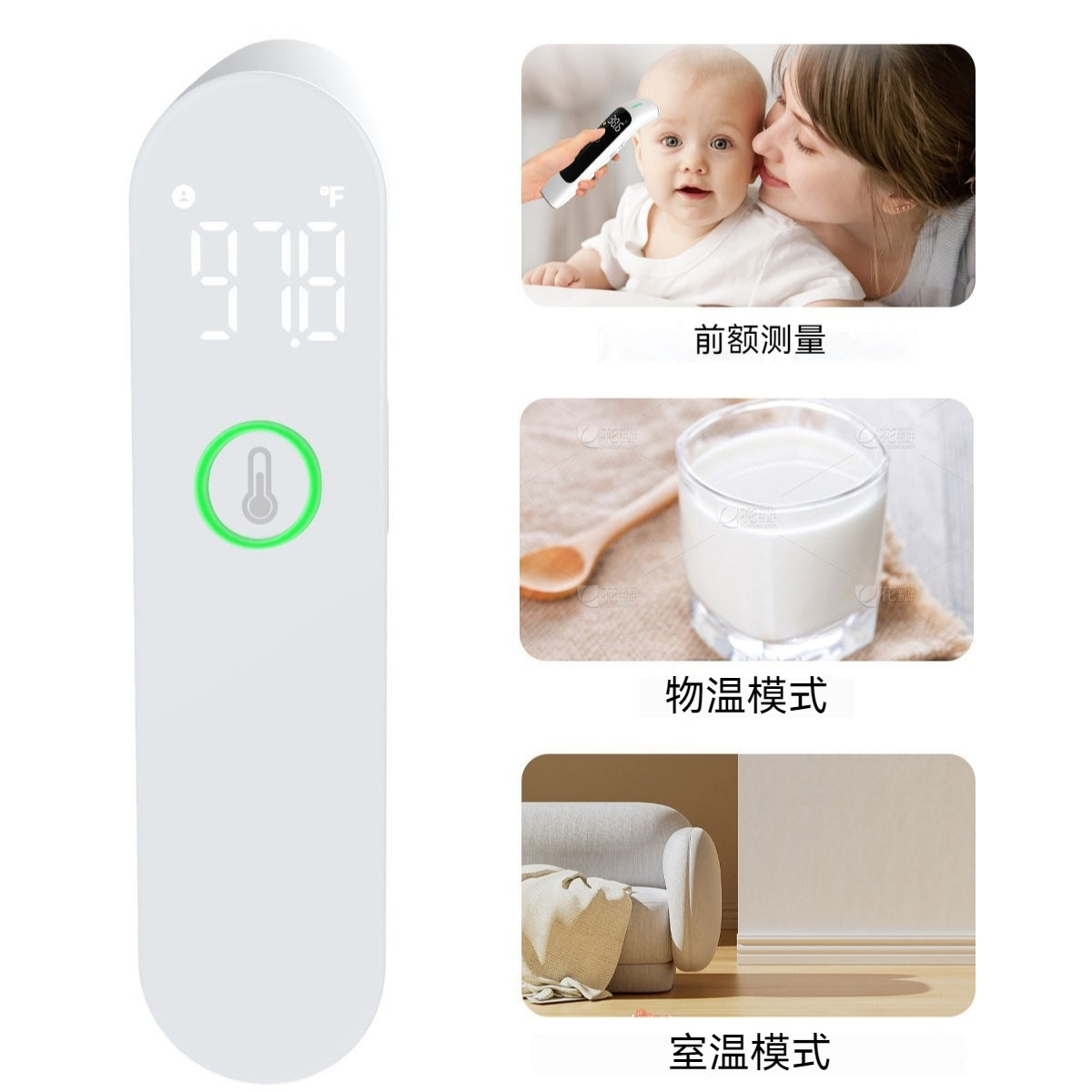 953569ff-d177-4eb3-86ed-c6749b