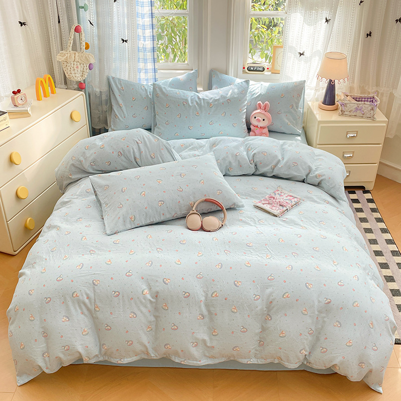 һ����Դ����ֱ��ȫ�޴���A��˫��ɴ�¿����Ʒ�����ļ�������