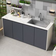 ϴ̨XϽҰϴ²ۻ@ϴϴ³һw̨ˮۙ