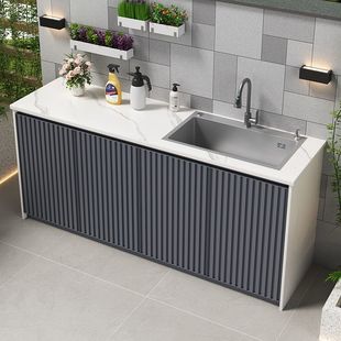 ����ϴ��̨�X�Ͻ��Ұ�ϴ�²ۻ��@����ϴ��ϴ�³�һ�w̨��ˮ�ۙ���