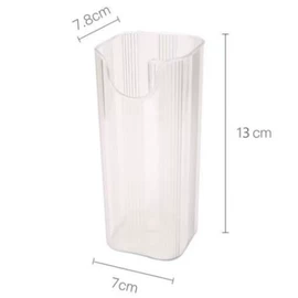 垃圾桶;收纳盒;衣钩/挂钩