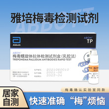 ����÷�������w���w�z�yԇ����tp÷���z�yԇ��÷�Ӽ��ԙz