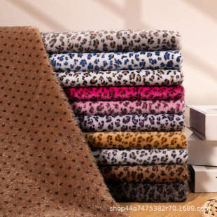 �ߙn��ˮ���Rëë�q���Ϸ��b���Ϸ���y��Ƥ���ֹ�diy�Ʒ