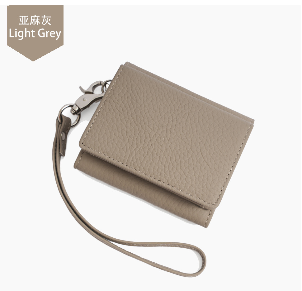 真皮钱包 (13).jpg