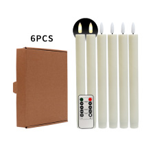 led���Ϟ�T���b���L�l�UϞƽ���ӏ��^�͏d�Ɍ������b���Ϟ�T