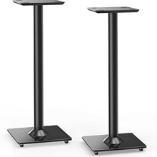 ��������֧��������֧���m��sonos����֧��