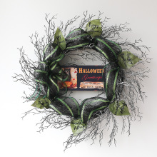 ���l �� ���f�}����Ȧ�������bW�����h�f�}��ľ���T��