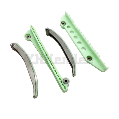 Manufacturer's Timing Chain Other drive systems