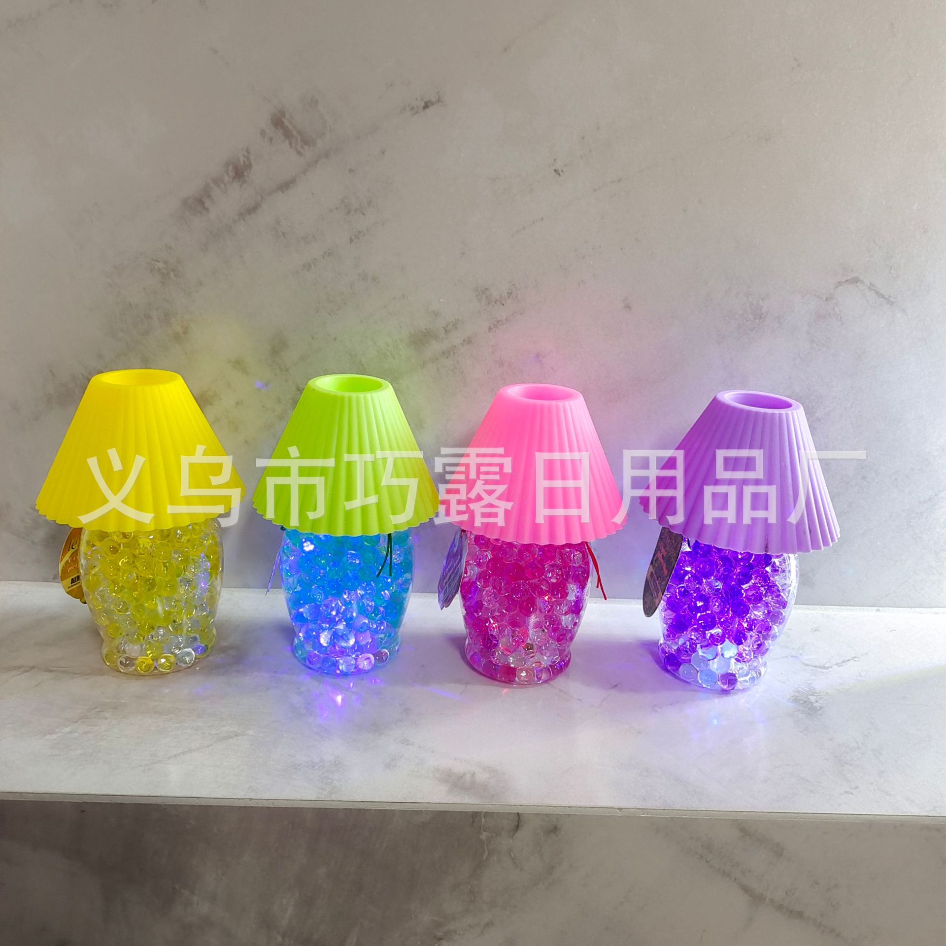 台灯香珠 (18).jpg