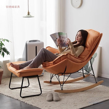 �u�u�������p�ݑ���ɳ�l�͏d�̨���Óu�γ��ˆ������e���r΁ţ��