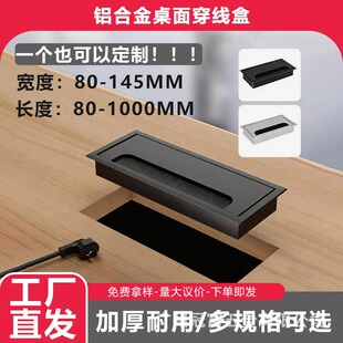 �k�������������淭�w�b��w��X���������^�����߾����L�����w��