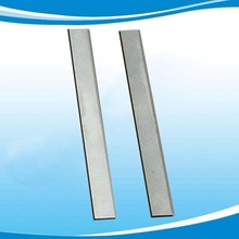 ľ���ٵ�Ƭ�S�ҹ��� 300*30*3ľ���ٵ�Ƭ����ٵ�