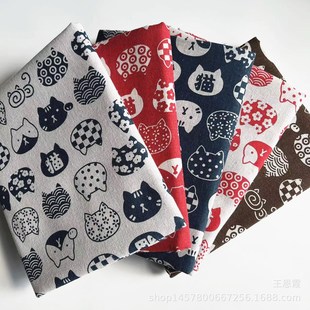 �S��ֱ���鲼 ���鲼 �鲼ӡ�� DIY�ֹ�ӡȾ  ��ؔ؈��ϵ�� ����