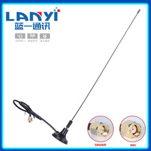 �쾀4G���P�쾀4G�z���쾀|4g�űPȫ���쾀|LTE����4G���P�쾀