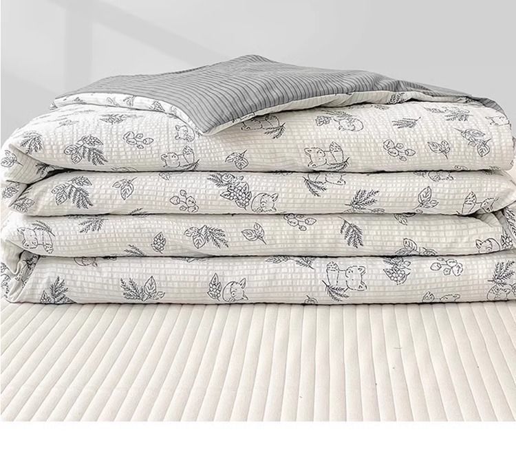 909f0801-7d82-4982-8186-1651773c5768.jpe