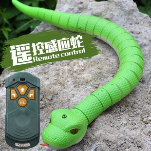 �羳���������M������Є����b���β�߸Б����R�߸�����l����