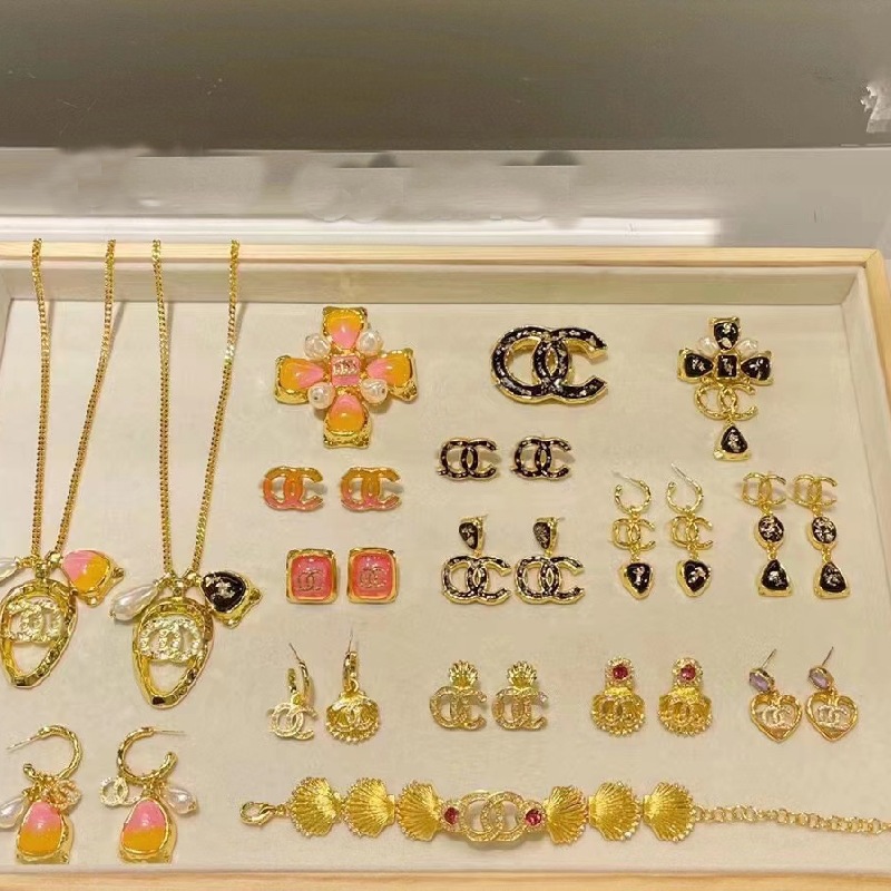 微信图片_20230205224127_副本