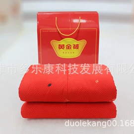 其他床垫;功能枕;驼毛/驼绒被