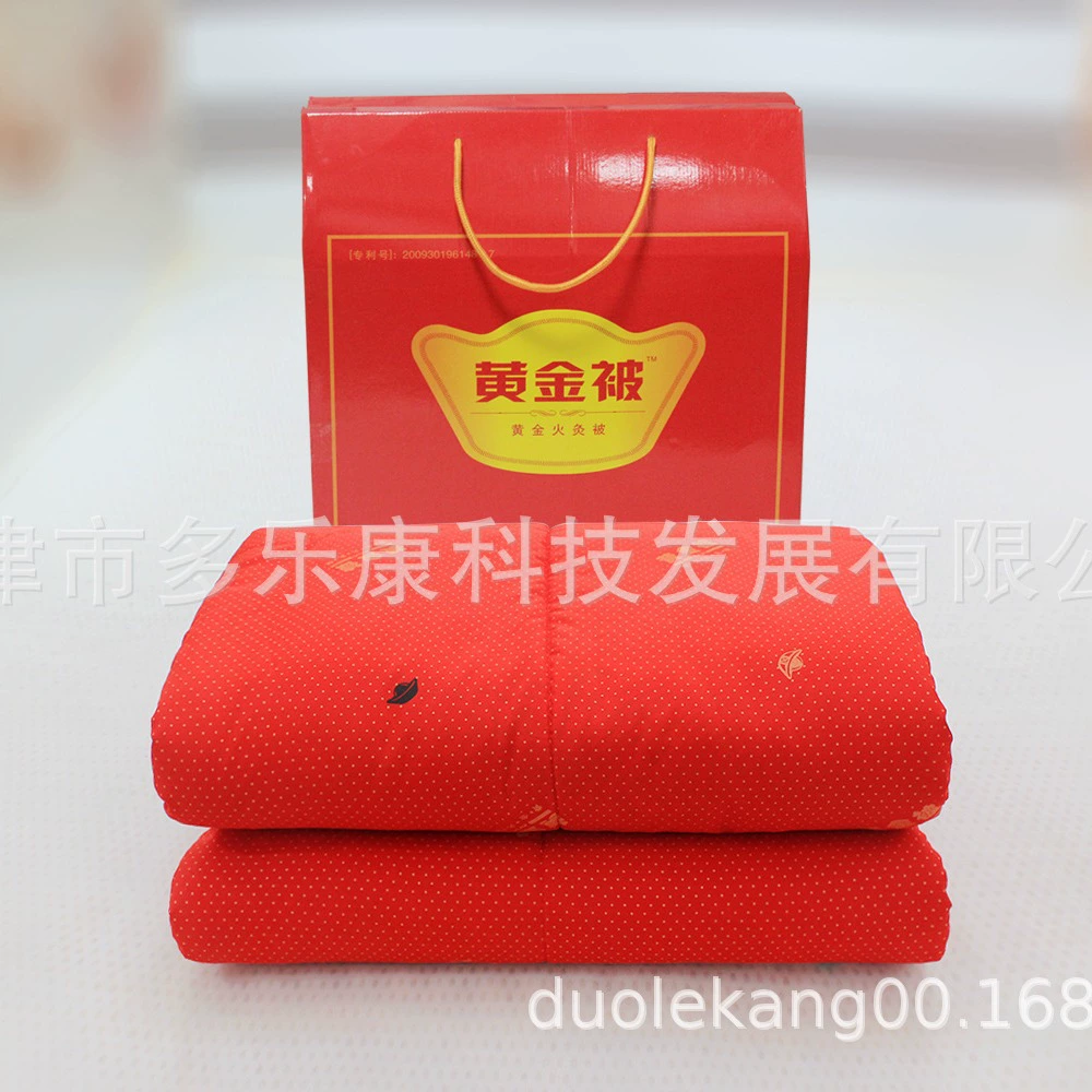 Производство и обработка золотых стеек Три поколения золотых стеек