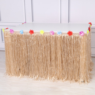 ��������ȹ����ɫ��ȹ�����Ɍ��Շ����ز����b�275cmx75cm��ȹ