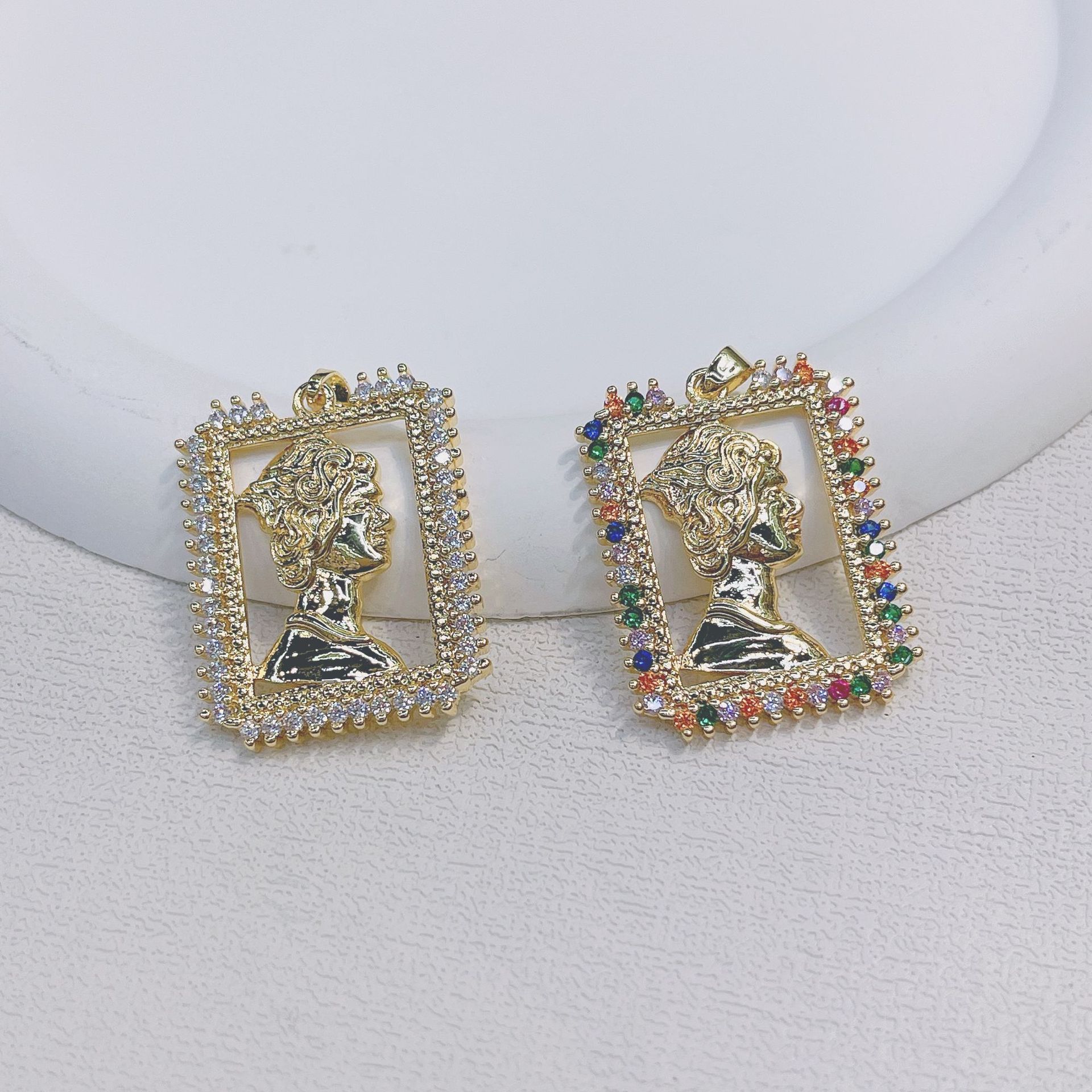 IMG_9934(20230615-161024)