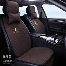 ��܇���|�ļ�ͨ�����遆�鲼ˇ����͸������B�w����һ�w�����|