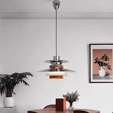 ȫ���V�йŰ���˹PH�w���͏d����͹ź���ľ�y�o���tɫ�����̨��