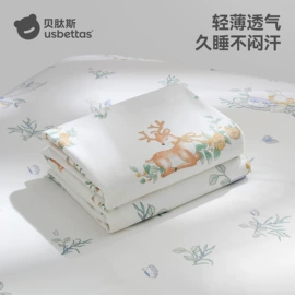 童睡袋;连身衣、爬服;儿童袜