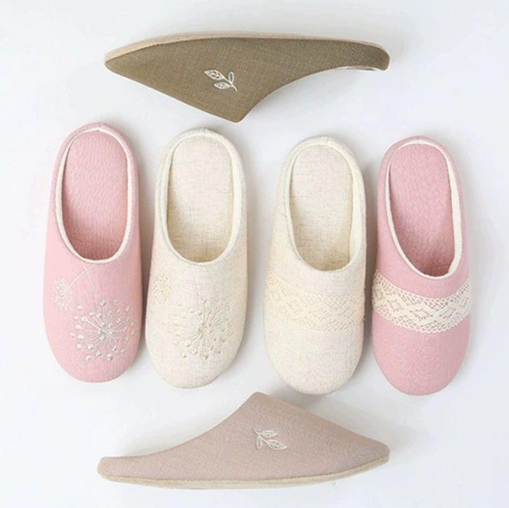 Специальная внешняя торговля