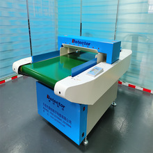 �S�����lʳƷ���ٙz�y�x �zᘙC �����b�� ��� �ɰ��ߴ���x