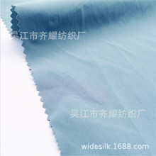 150dб�yT800������RPER�����͏��޸з�ӛ��50Dƽ�y������׃T400