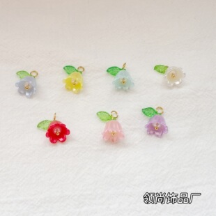 diy �Ʒ��ɫ������ɫ��m�����w�~�ӻ����耳׿��朶��h���