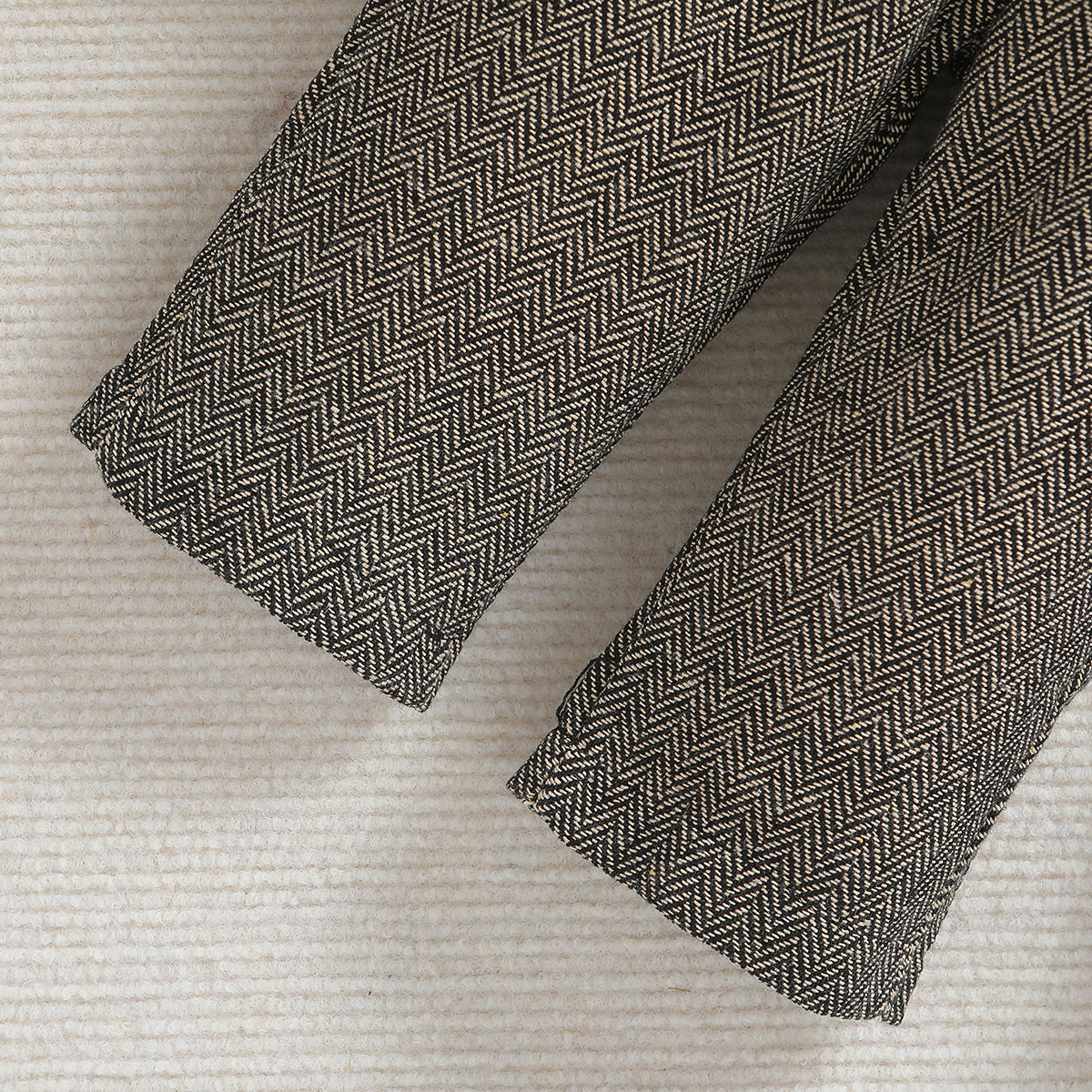 SAMGAMIBABY Set da uomo per bambini primaverili e autunnali, vestito per neonati di un anno, vestiti a maniche lunghe, pantaloni con cinturino, cappello_voghion.com