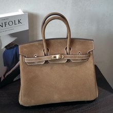 �K�����Ƥ�μ�б��Ůʿ�������ƤŮ������������ĥ�͹Ű���Ů