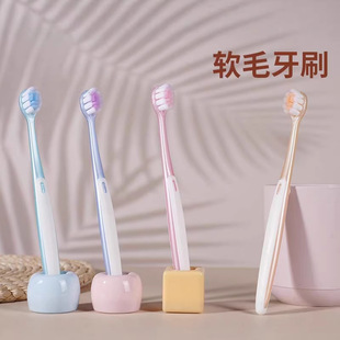 ����ܛë��ˢ���ܻ������ݽz���m�����f��ˢ�z�p��ֲë��ˢ���l