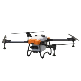 智能眼镜;其他无人机;智能手表